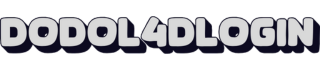DODOL4DLOGIN